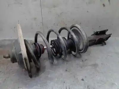 Pezzo di ricambio per auto di seconda mano AMMORTIZZATORE ANTERIORE DESTRO per CITROEN JUMPY  Riferimenti OEM IAM 1463492080A01  780980