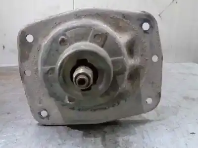 Pezzo di ricambio per auto di seconda mano ammortizzatore anteriore destro per citroen jumpy 1.9 turbodiesel (dhx. d8b / xud9te) riferimenti oem iam 1463492080a01  780980