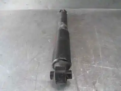 Peça sobressalente para automóvel em segunda mão amortecedor traseiro direito por citroen jumpy 1.9 turbodiesel (dhx. d8b / xud9te) referências oem iam 343321  fd7100