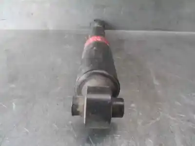 Peça sobressalente para automóvel em segunda mão amortecedor traseiro esquerdo por citroen jumpy 1.9 turbodiesel (dhx. d8b / xud9te) referências oem iam 343321  fd7099