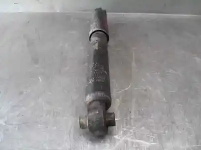 Peça sobressalente para automóvel em segunda mão amortecedor traseiro esquerdo por citroen jumpy 1.9 turbodiesel (dhx. d8b / xud9te) referências oem iam 343321  fd7099