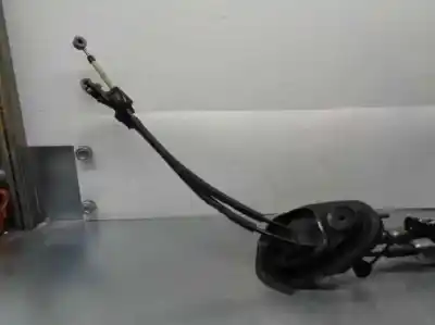 Pièce détachée automobile d'occasion levier pour opel combo cargo (e) 1.6 16v cdti dpf références oem iam 9814652680  