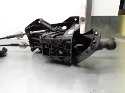 Pièce détachée automobile d'occasion levier pour opel combo cargo (e) 1.6 16v cdti dpf références oem iam 9814652680  