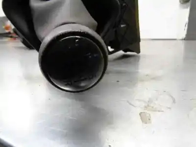 Pièce détachée automobile d'occasion levier pour opel combo cargo (e) 1.6 16v cdti dpf références oem iam 9814652680  