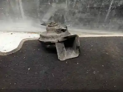 Pezzo di ricambio per auto di seconda mano corno per dodge nitro 2.8 crd 4wd riferimenti oem iam 5026208aa  