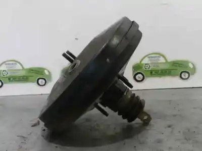 Pièce détachée automobile d'occasion SERVO FREIN pour FORD TRANSIT CONNECT (TC7)  Références OEM IAM 2T142B195AD  03776274014