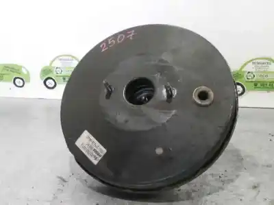 Tweedehands auto-onderdeel rem servo voor ford transit connect (tc7) furg. oem iam-referenties 2t142b195ad  03776274014