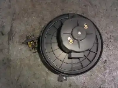 Автозапчастина б/у тепловий двигун для daewoo matiz 0.8 cat посилання на oem iam 2d16jdjm  612412