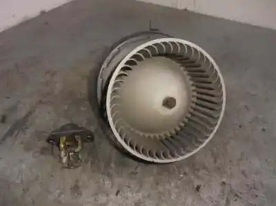 Автозапчастина б/у тепловий двигун для daewoo matiz 0.8 cat посилання на oem iam 2d16jdjm  612412