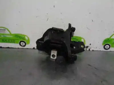 Автозапчасти б/у левая опора двигателя за skoda fabia (5j2 ) 1.2 ссылки oem iam 6q0199655
