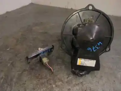 Peça sobressalente para automóvel em segunda mão motor de sofagem por mg serie 200 (rf) 2.0 turbodiesel referências oem iam   