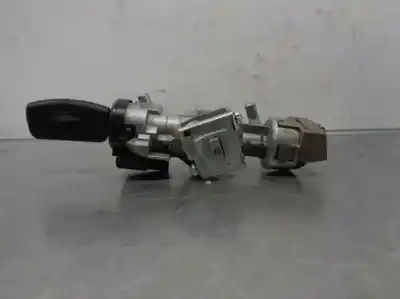 Peça sobressalente para automóvel em segunda mão comutador de ignição por ford focus lim. (cb4) 1.8 tdci turbodiesel cat referências oem iam 3m513f880ad