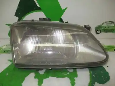 İkinci el araba yedek parçası SAG FAR için RENAULT MEGANE I COACH (DA0/1_)  OEM IAM referansları   