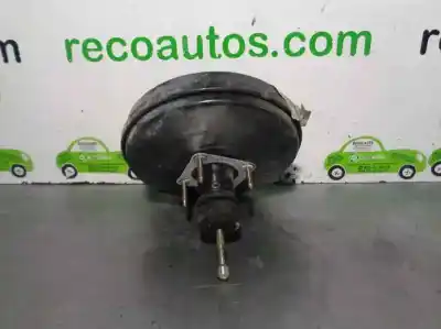 Peça sobressalente para automóvel em segunda mão servo freio por fiat stilo (192) 1.9 jtd cat referências oem iam 00468058850  0204024443