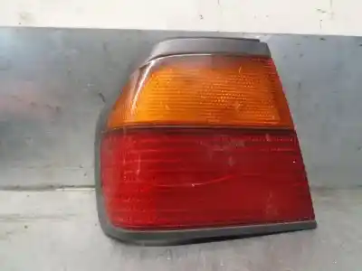 Автозапчастина б/у лівий ход ліхар для nissan primera berl./familiar (p10/w10) 2.0 16v cat посилання на oem iam b655990j00