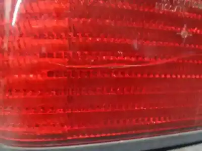 Автозапчастина б/у лівий ход ліхар для nissan primera berl./familiar (p10/w10) 2.0 16v cat посилання на oem iam b655990j00  