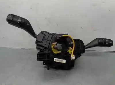 Peça sobressalente para automóvel em segunda mão comutador de luzes por ford focus lim. (cb4) 1.8 tdci turbodiesel cat referências oem iam 4m5t14a664ab