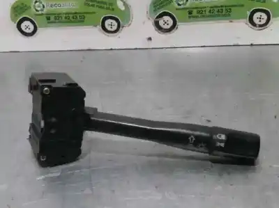 Peça sobressalente para automóvel em segunda mão comutador de luzes por mg serie 45 (t/rt) 1.6 16v cat referências oem iam 54353358