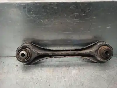 Pezzo di ricambio per auto di seconda mano braccio sospensione superiore posteriore sinistro per bmw serie 3 berlina (e90) 335d riferimenti oem iam 33326777980