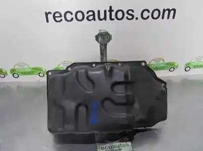 Peça sobressalente para automóvel em segunda mão cárter por mg serie 45 (t/rt) 1.6 16v cat referências oem iam 