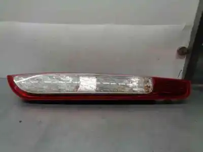 Peça sobressalente para automóvel em segunda mão farolim traseiro direito por ford focus lim. (cb4) 1.8 tdci turbodiesel cat referências oem iam 8m5113404ab