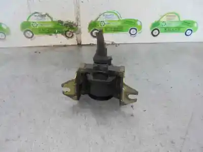 Автозапчасти б/у катушка зажигания за renault clio i fase i+ii (b/c57) 1.2 alize ссылки oem iam   