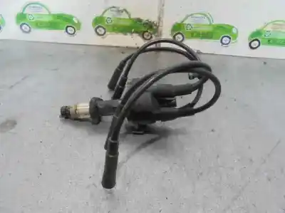 Автозапчасти б/у делько за renault clio i fase i+ii (b/c57) 1.2 alize ссылки oem iam   