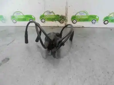 Автозапчасти б/у делько за renault clio i fase i+ii (b/c57) 1.2 alize ссылки oem iam   