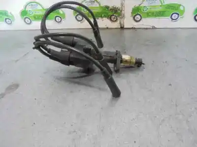 Автозапчасти б/у делько за renault clio i fase i+ii (b/c57) 1.2 alize ссылки oem iam   