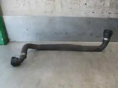 Peça sobressalente para automóvel em segunda mão tubo por bmw x3 (e83) 3.0 d referências oem iam 3542986