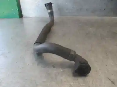 Tweedehands auto-onderdeel buis voor bmw x3 (e83) 3.0 d oem iam-referenties 3542986  