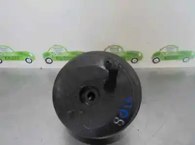 Peça sobressalente para automóvel em segunda mão servo freio por mg serie 45 (t/rt) 1.6 16v cat referências oem iam t50j0264