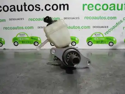 Автозапчасти б/у тормозной насос за dacia sandero 1.2 16v ссылки oem iam xw3500  xw3500