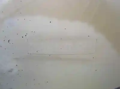 Автозапчасти б/у расширительный депозит за dacia sandero 1.2 16v ссылки oem iam 8200766826  