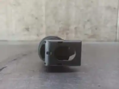 Second-hand car spare part ignition coil for bmw x5 (e53) 3.0i oem iam references 1220703201  0221504100