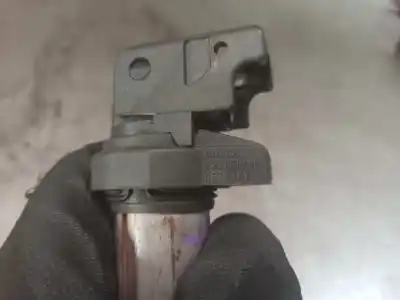 Second-hand car spare part ignition coil for bmw x5 (e53) 3.0i oem iam references 1220703201  0221504100