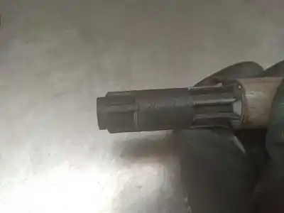 Second-hand car spare part ignition coil for bmw x5 (e53) 3.0i oem iam references 1220703201  0221504100