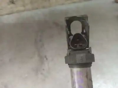 Second-hand car spare part ignition coil for bmw x5 (e53) 3.0i oem iam references 1220703201  0221504100