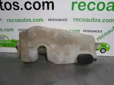 Автозапчасти б/у чистый депозит за dacia sandero 1.2 16v ссылки oem iam 8200210002  