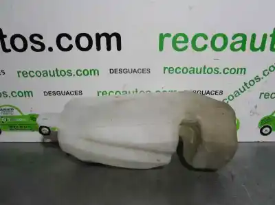 Автозапчасти б/у чистый депозит за dacia sandero 1.2 16v ссылки oem iam 8200210002  