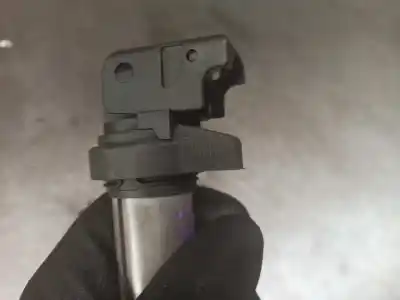 Second-hand car spare part ignition coil for bmw x5 (e53) 3.0i oem iam references 1220703201  0221504100