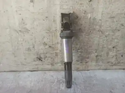 Peça sobressalente para automóvel em segunda mão bobina de ignição por bmw x5 (e53) 3.0i referências oem iam 1220703201