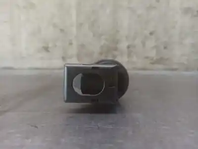 Second-hand car spare part ignition coil for bmw x5 (e53) 3.0i oem iam references 1220703201  0221504100