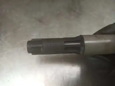 Second-hand car spare part ignition coil for bmw x5 (e53) 3.0i oem iam references 1220703201  0221504100