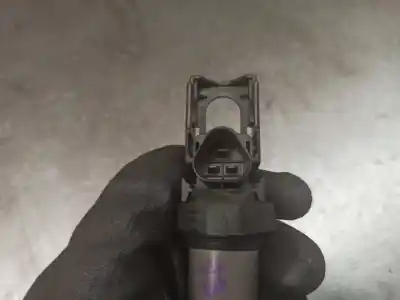 Second-hand car spare part ignition coil for bmw x5 (e53) 3.0i oem iam references 1220703201  0221504100