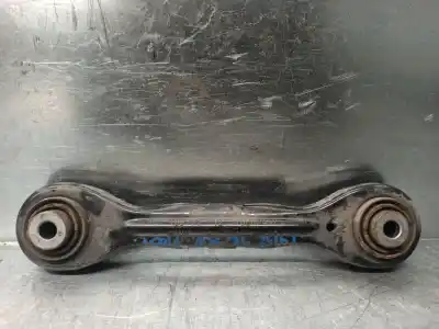 Pezzo di ricambio per auto di seconda mano braccio sospensione superiore posteriore destro per bmw serie 3 berlina (e90) 335d riferimenti oem iam 33326765425