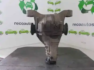 Автозапчасти б/у задний дифференциал за volkswagen touareg (7la, 7l6, 7l7) 5.0 v10 tdi ссылки oem iam 0ac525015g 44603110016 4460310017 Автозапчасти б/у задний дифференциал за volkswagen touareg (7la, 7l6, 7l7) 5.0 v10 tdi ссылки oem iam 0ac525015g 44603110016 4460310017