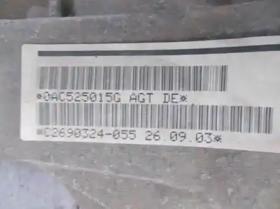 Автозапчасти б/у задний дифференциал за volkswagen touareg (7la, 7l6, 7l7) 5.0 v10 tdi ссылки oem iam 0ac525015g 44603110016 4460310017 Автозапчасти б/у задний дифференциал за volkswagen touareg (7la, 7l6, 7l7) 5.0 v10 tdi ссылки oem iam 0ac525015g 44603110016 4460310017