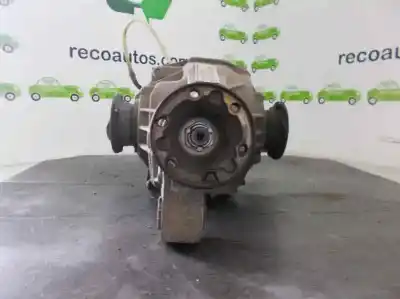 Автозапчасти б/у задний дифференциал за volkswagen touareg (7la, 7l6, 7l7) 5.0 v10 tdi ссылки oem iam 0ac525015g 44603110016 4460310017 Автозапчасти б/у задний дифференциал за volkswagen touareg (7la, 7l6, 7l7) 5.0 v10 tdi ссылки oem iam 0ac525015g 44603110016 4460310017