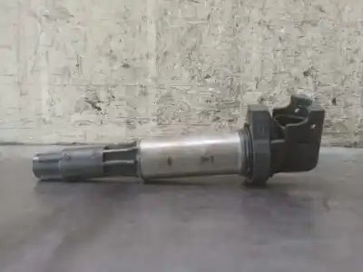 Second-hand car spare part ignition coil for bmw x5 (e53) 3.0i oem iam references 1220703201  0221504100